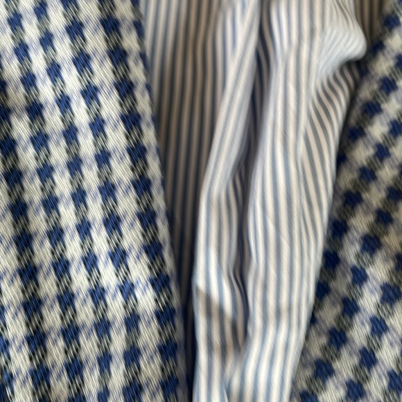 Talbots all season blazer - Picture 6 of 8